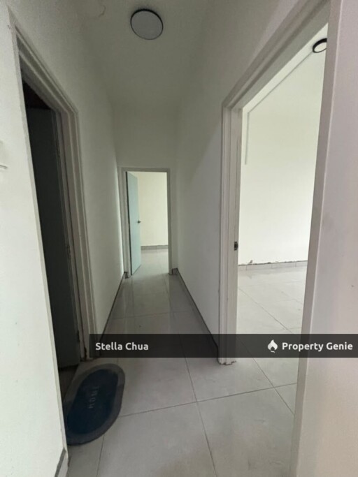 Tropez Apartment 1200 sqft for RENT