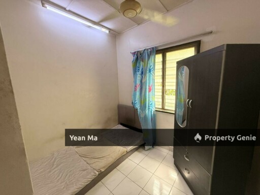 2 Storey House Rawang perdana 2 Rawang For Rent