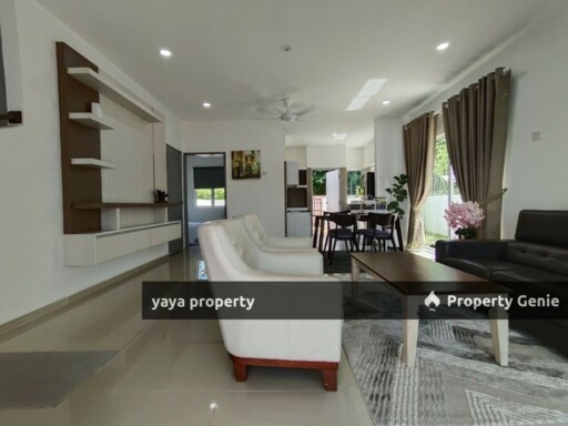 FOR SALE TERES DUA TINGKAT KOTA SERIBONG TUNJONG KOTA BHARU KELANTAN