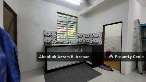 CORNER LOT TANAH LUAS ‼️OPEN FACING‼️Bandar Utama Sg Petani