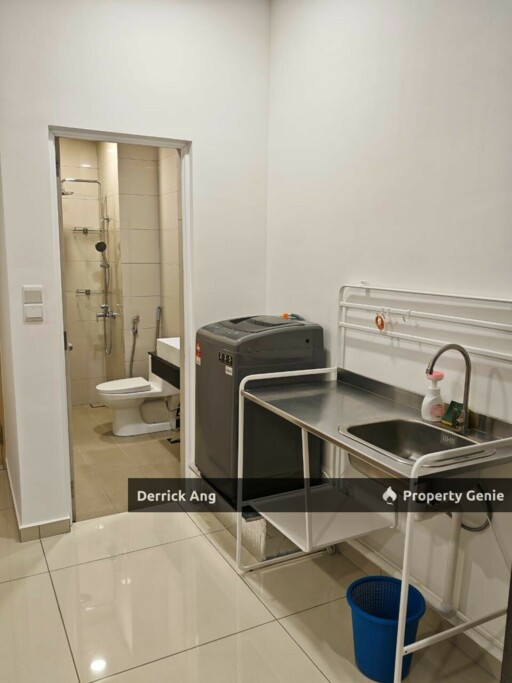 For Rent - Havona For Rent Taman Mount Austin For Rent Johor Bahru For Rent Johor For Rent