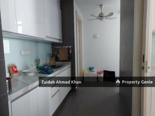 SETIA V RESIDENCES GURNEY PENANG PRESTIGIOUS LUXURY CONDOMINIUM BUNGALOW IN THE SKY FOR SALE THE BIGGEST UNIT SEA VIEWRENOVATED WITH EXQUISITE MARBLE DETAILING FREEHOLD BELOW SPA PRICE
