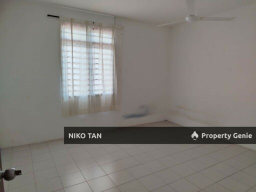 For Sale Jalan Setia 4/29 2Stry Taman Setia Indah