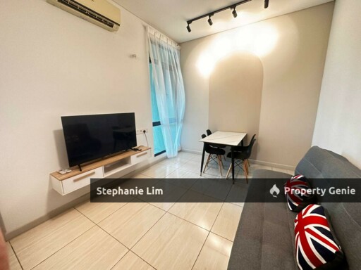 The Light Collection II