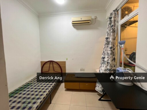 For Rent - Sri Samudera Seaview Residence Suites For Rent Johor Bahru For Rent Johor For Rent
