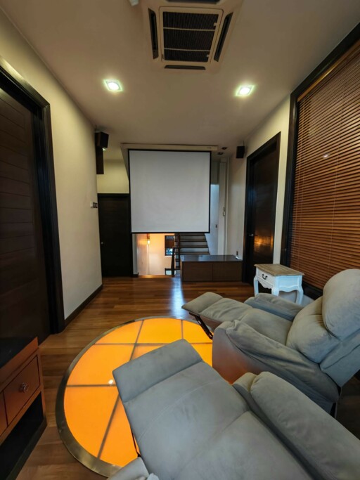 Bukit Kepong Baru