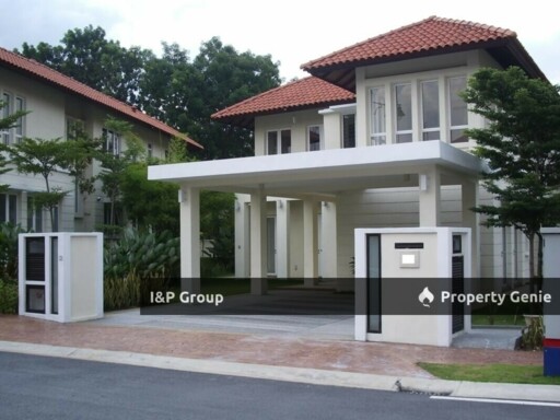 Seri Beringin