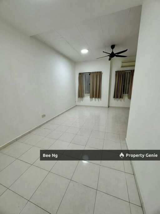 Setia Indah