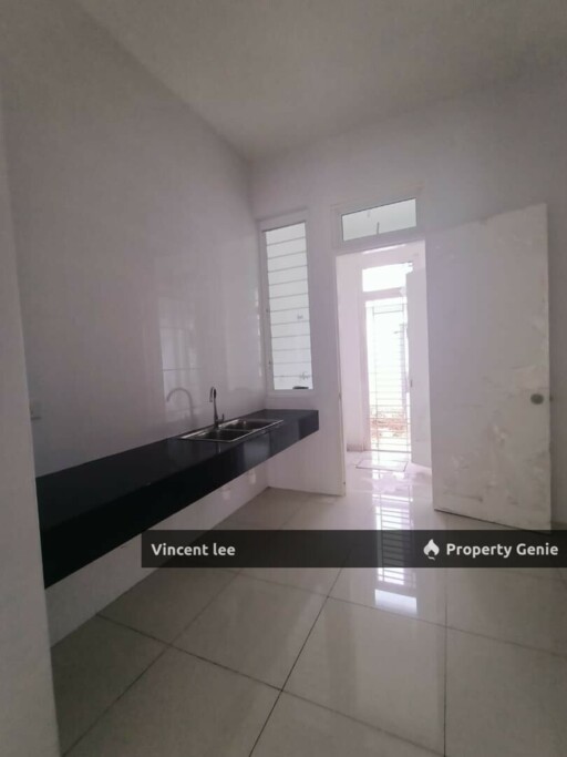 Eco Majestic, Merrydale [22X75 Brand New], Semenyih 2 Storey Terrace House