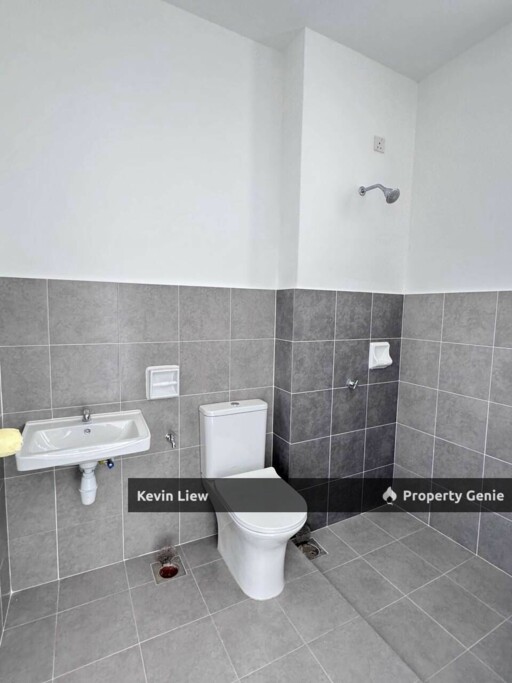 Meridin East, Erica 2 Storey