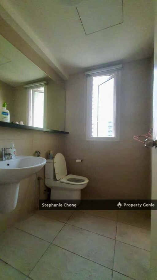🏙 KiaraVille, Mont Kiara | FOR SALE 🏙