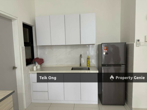 WIFI included‼️ Cheapest 3BR Vertu Resort for Rent‼️