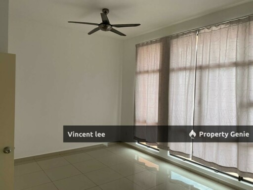 Setia Ecohill 1 [Grandlis 24X76], 2 Storey Terrace, Semenyih