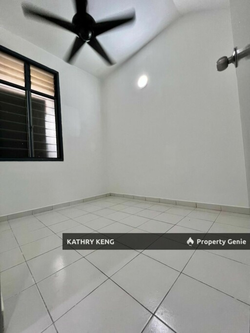 Taman Jenalim For Sale Jalan Gemilang For Sale Segamat For Sale Johor For Sale