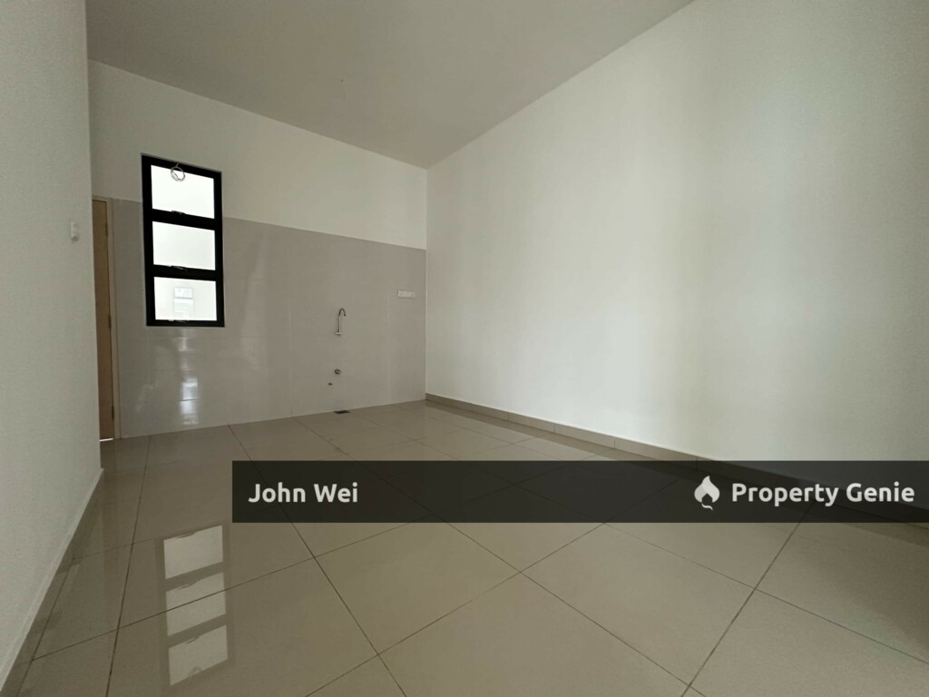 🌸Austin Mutiara🌸