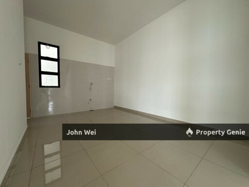 🌸Austin Mutiara🌸