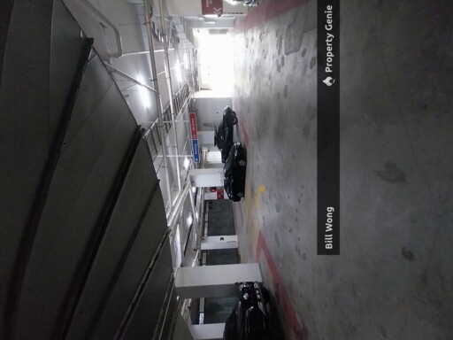 Union Tower Taman Desa Office Suites