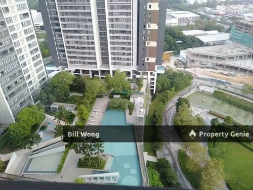 Paloma Tropicana Metropark Below Market Value