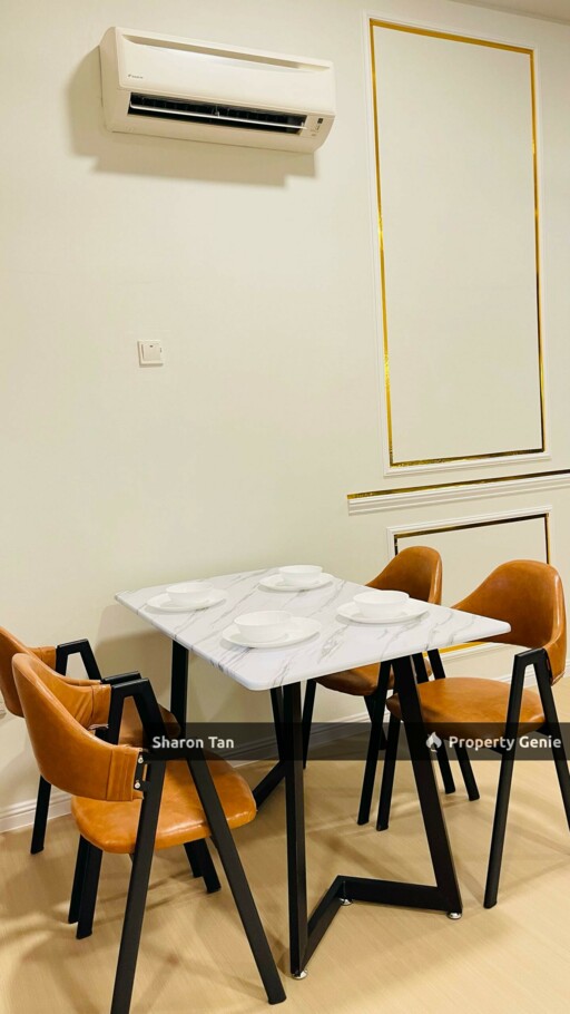 Luxury Design Mount Austin Studio With Homestay Business
