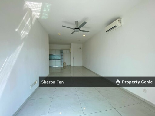 Luxury Service Corner 3 Bedroom Apartment Havona , Mount Austin