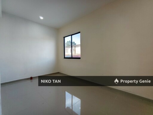 For Sale Jalan Berlian 26, Simpang Renggam