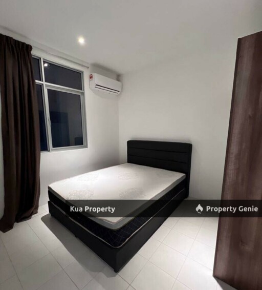 Prima Bintawa Apartment for Rent
