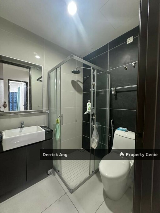 For Rent - Lovell For Rent Country Garden Danga Bay For Rent Johor Bahru For Rent Johor For Rent