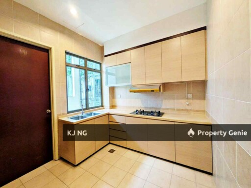 EAST LEDANG ( UNBLOCK VIEW ) RESIDENTIAL LISTING  K J @ 018 784 1188