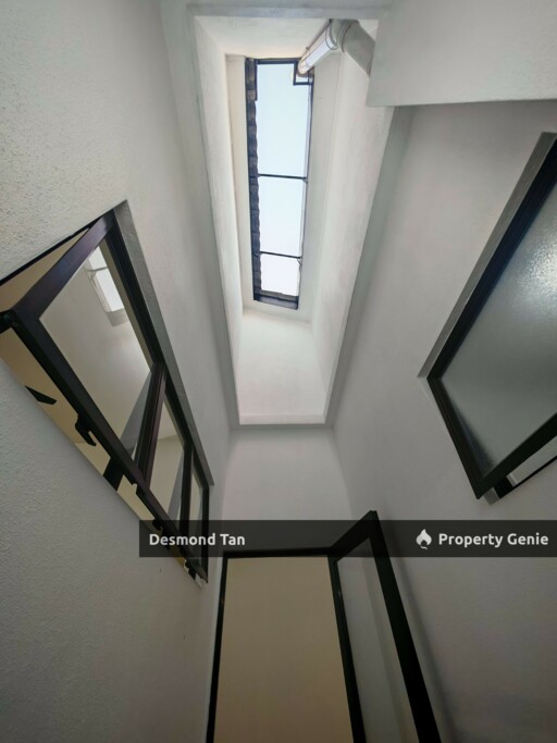 Nada Embun Seremban 1STOREY BRAND NEW UNIT & LIMITED UNIT