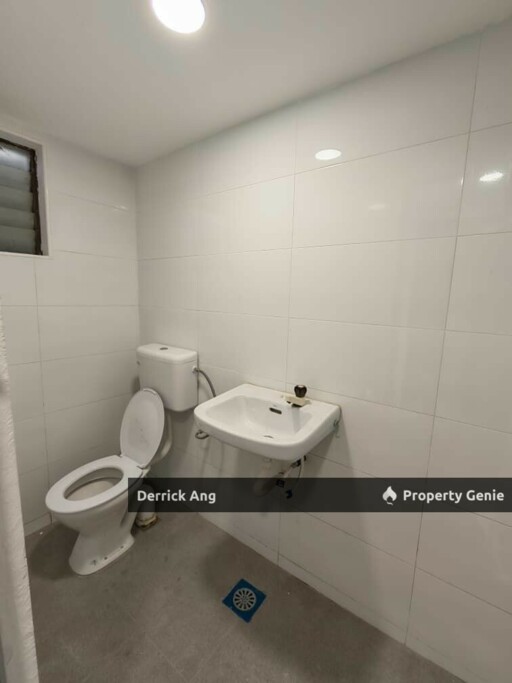 For Sale - Jalan Pulai For Sale Taman Pulai Utama For Sale Skudai For Sale Johor For Sale