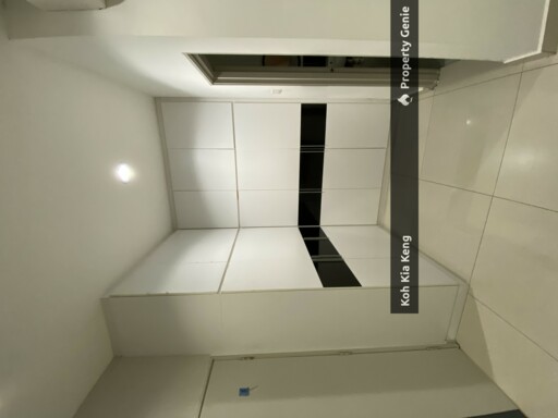 Kempas Height @ Kempas Indah
