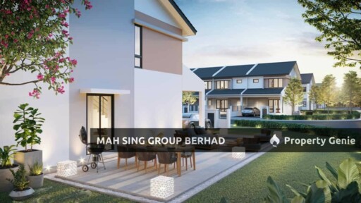 Carya @ M Aruna