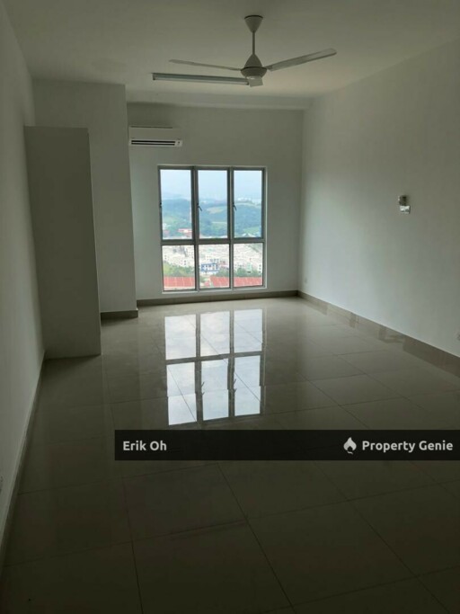 Seri Kembangan Galleria 1 Equine Park Studio For Sale