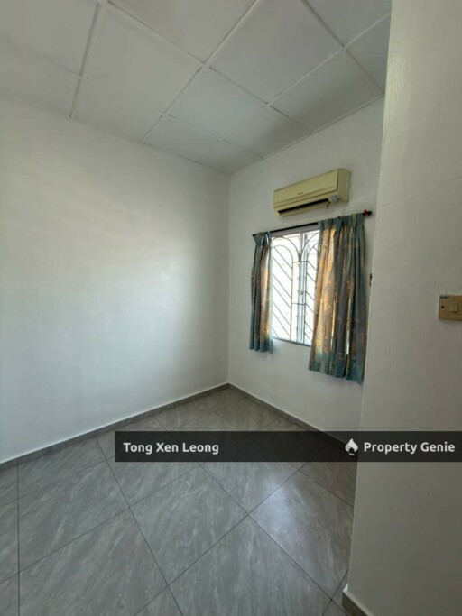 2 Storey For Rent @ Bukit Cheng