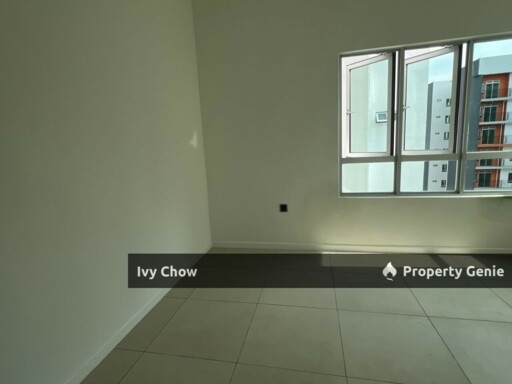 One 49 Apartment for Sale