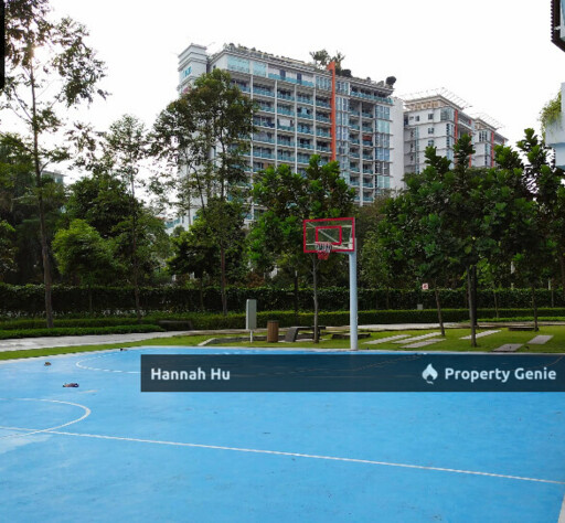 H2O Residence BMV 34% ! Saved RM254k