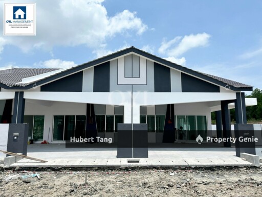 Meru Tropikana