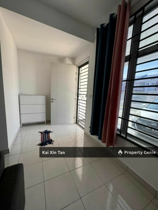 taman bestari perdana@4b3b