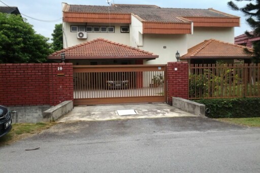 Section 2