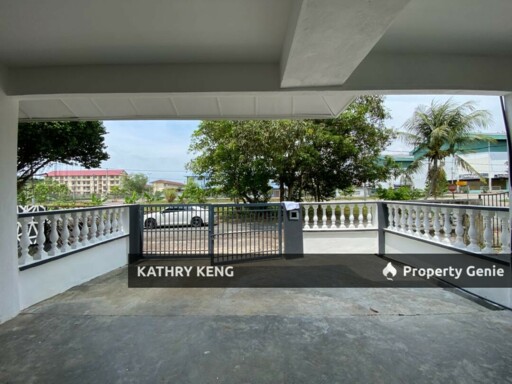 Taman Sri For Sale Kluang For Sale Johor For Sale Johor Bahru For Sale