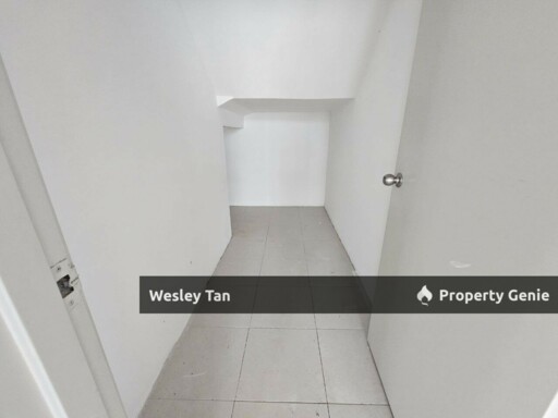 Best Touch Up Freehold 2 Storey 24/7 G &G Bungalow Paya Rumput Perdana