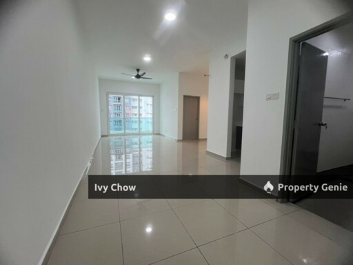 Season Apartment  for Rent