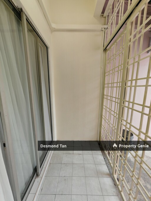 Central Park Apartment, Seremban, Negeri Sembilan | Fully Furnished | Premium Furnished | Ground Floor | Below Market Value | Ready Move in |