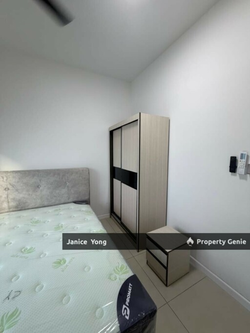 One49 Residence @ Tebrau