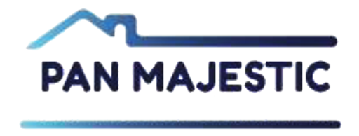 Pan Majestic Development Sdn Bhd