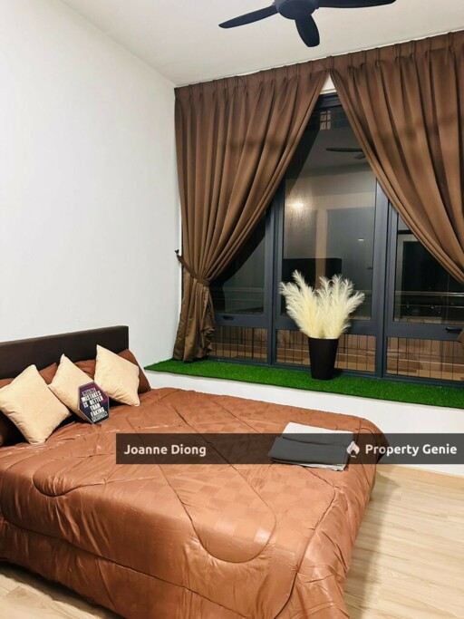 Aera Residence
