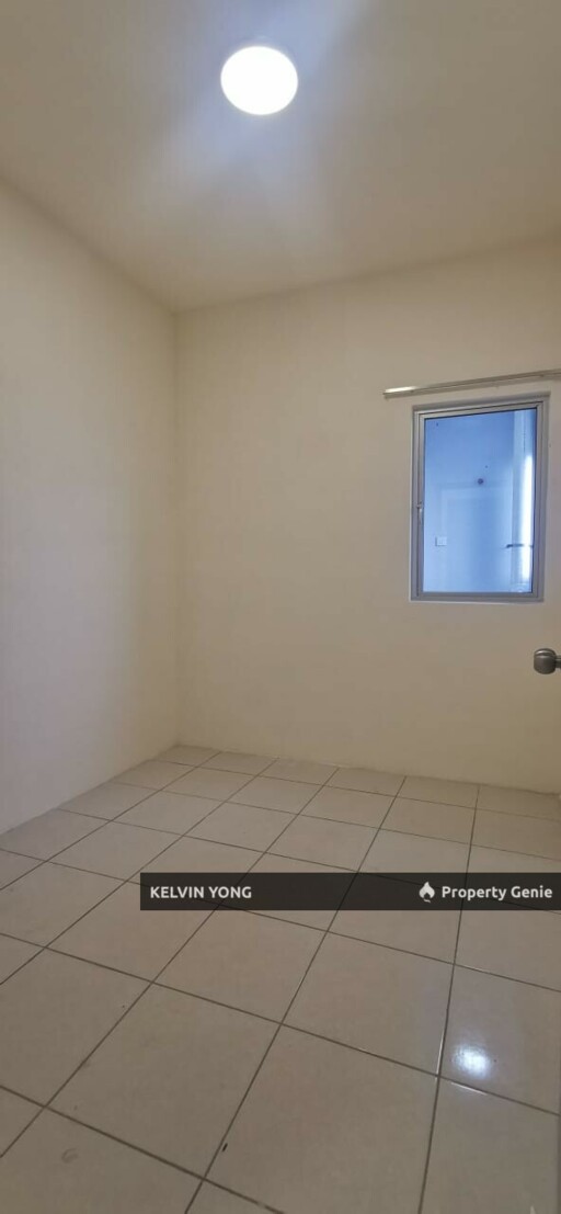 Melodi Perdana - Prime Location Condo Unit for Rent in Puncak Alam