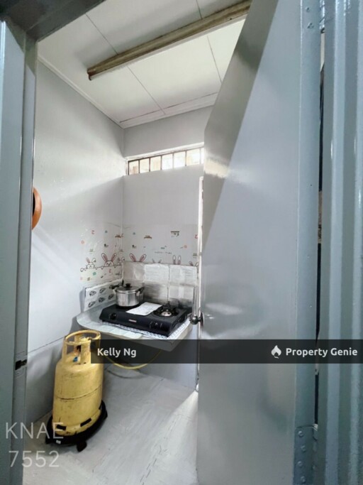 2 Sty House At Cassia Bandar Botanic Klang For Sale