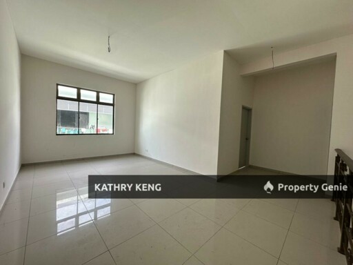 Bandar Putra For Sale Segamat For Sale Johor For Sale