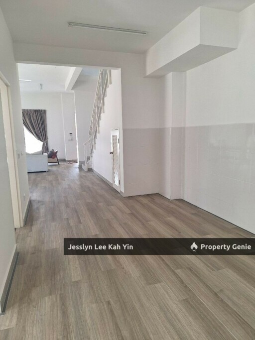 Setia Ecohill 1 Semenyih Landed For Sale